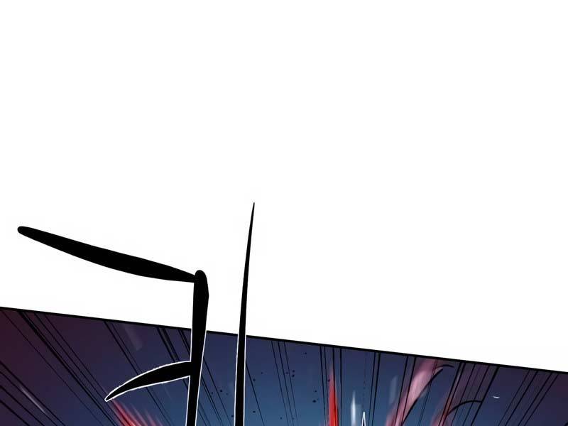 bạn học tôi là lính đánh thuê chapter 174 33