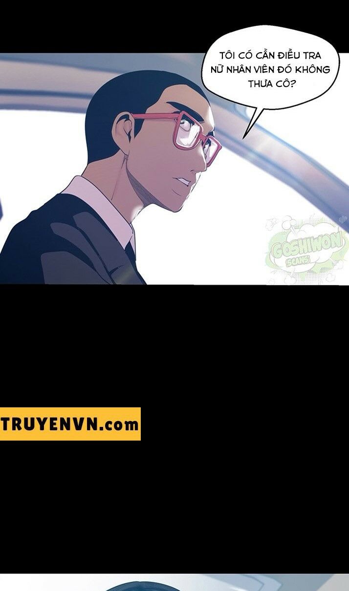 tân thế giới tuyệt vời chapter 79 36