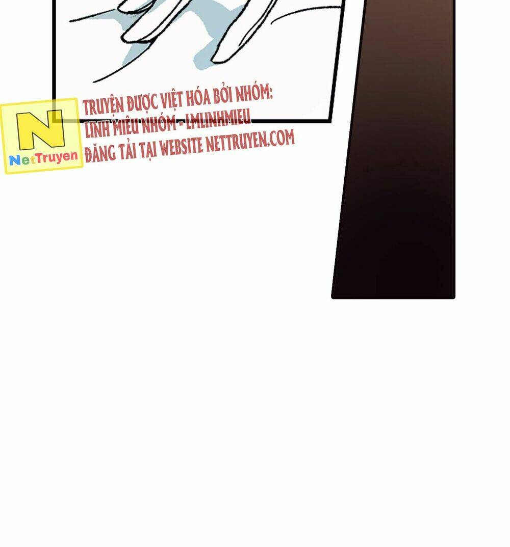 nam bộc xinh đẹp của tôi chapter 1 37