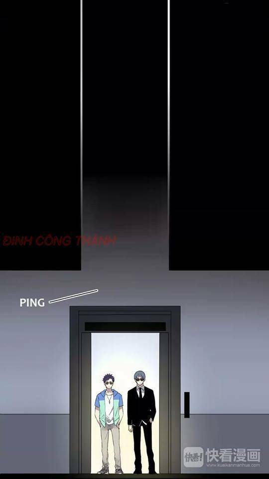 vòng cấm chết người chapter 5 7