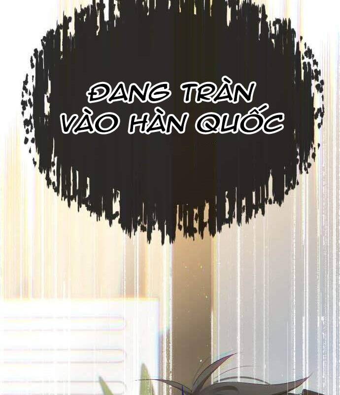 vinh quang vô tận chapter 29 38