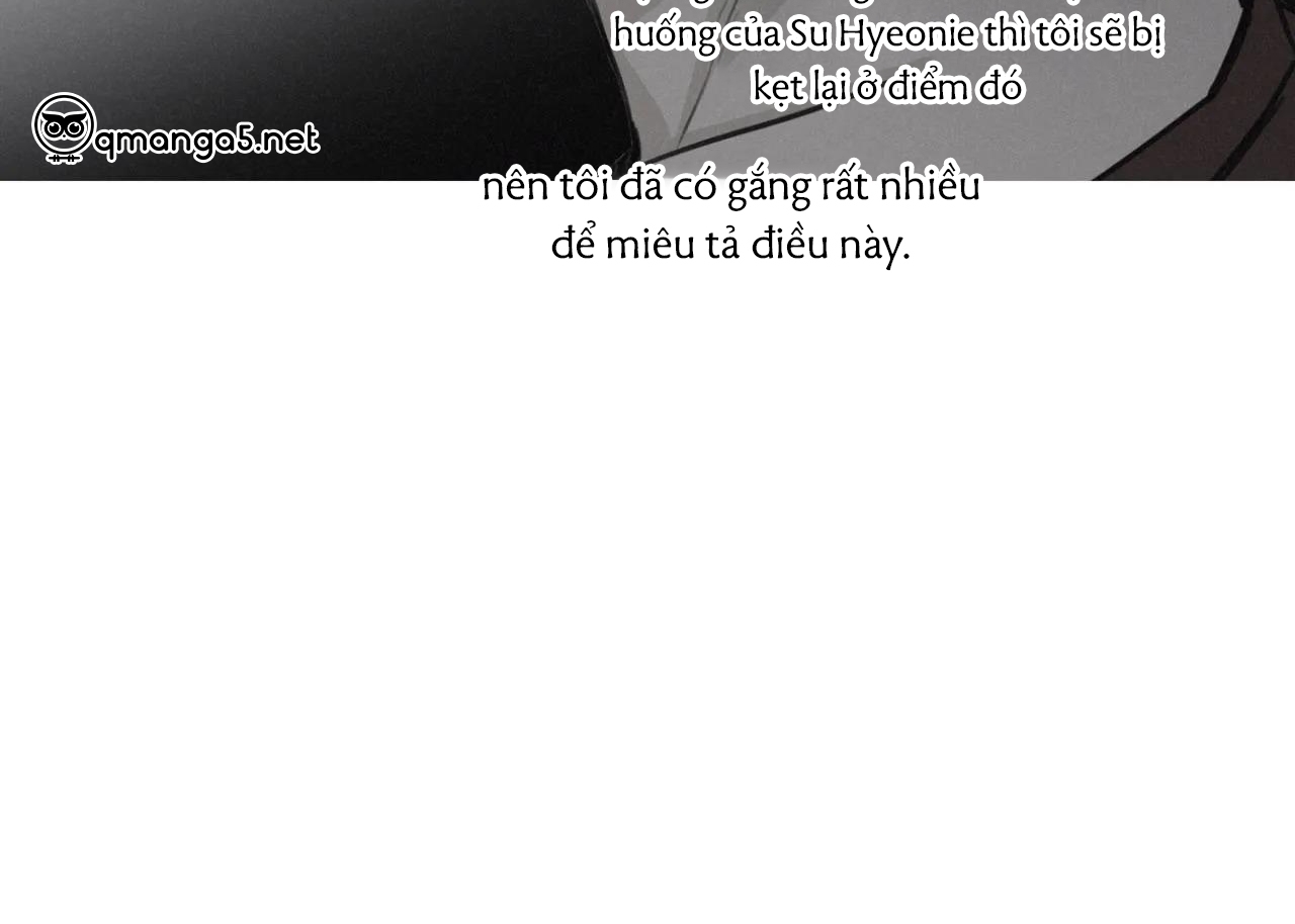 chiếu tướng chapter 104 33