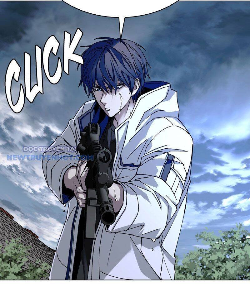 tận thế cũng chỉ là trò chơi chapter 32 114