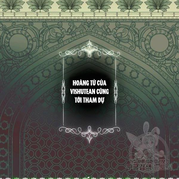 quý cô bí ẩn - secret lady chapter 37 55