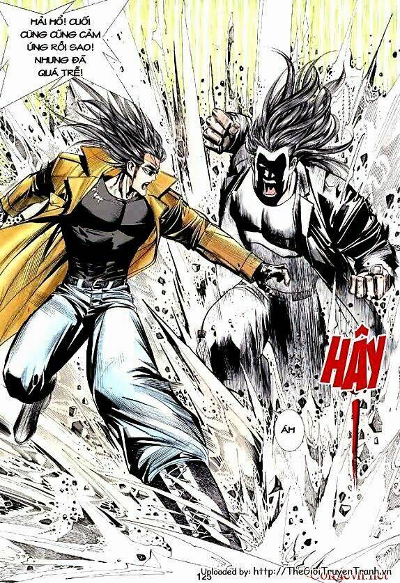 hải hổ 1 chapter 44 17