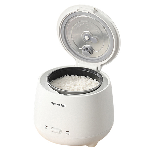 Nồi cơm điện Joyoung F-15Z609 0.8L