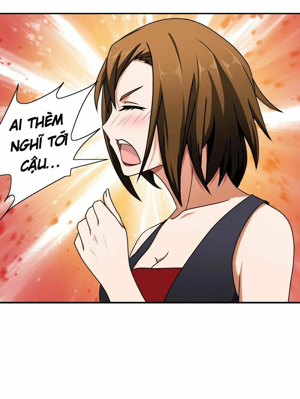 hộ hoa cao thủ tại đô thị chapter 103 6