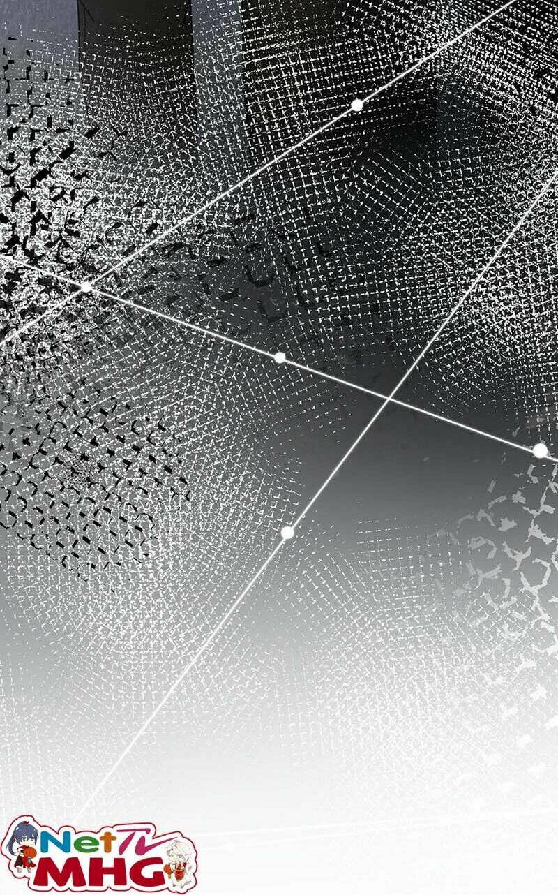 thịnh thế điềm sủng: cô vợ nhỏ đáng yêu của dịch thiếu chapter 116 44