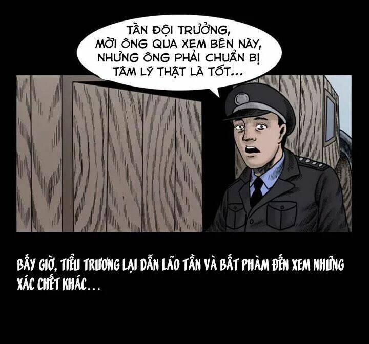 kỳ án có thật chapter 44 17