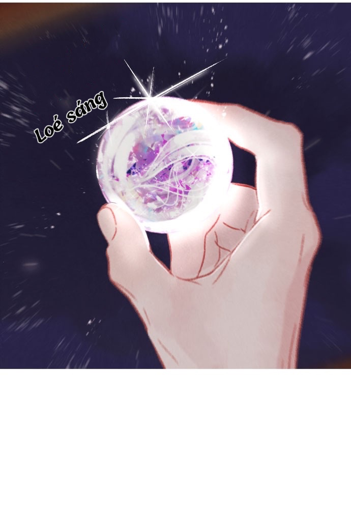 huyền bí chapter 1 39