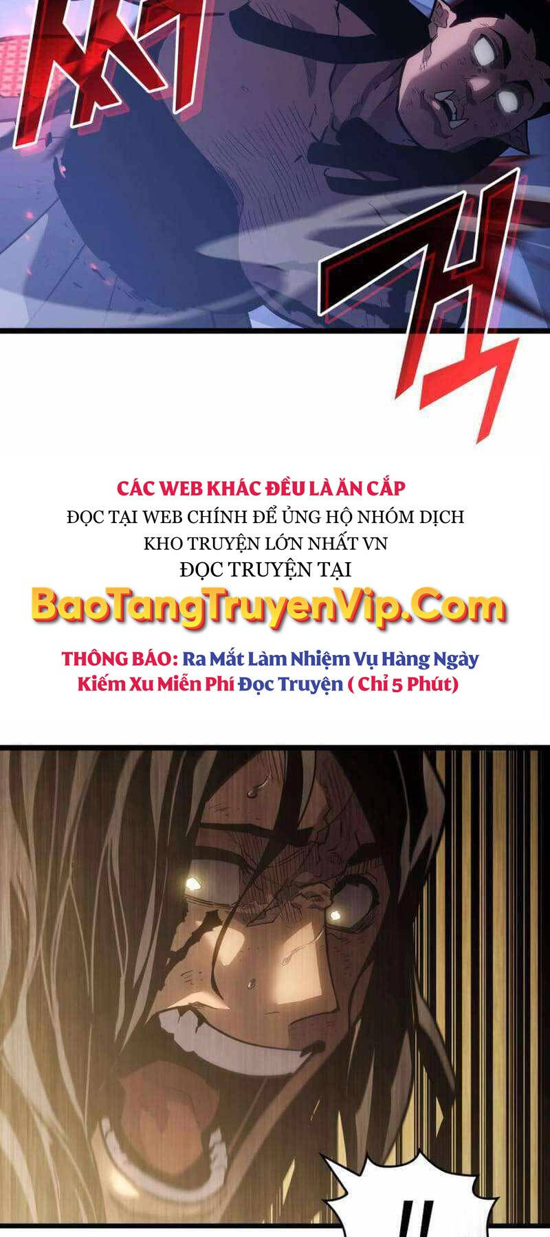 Sự Trở Lại Của Người Chơi Cấp Sss Chapter 102 - Trang 65