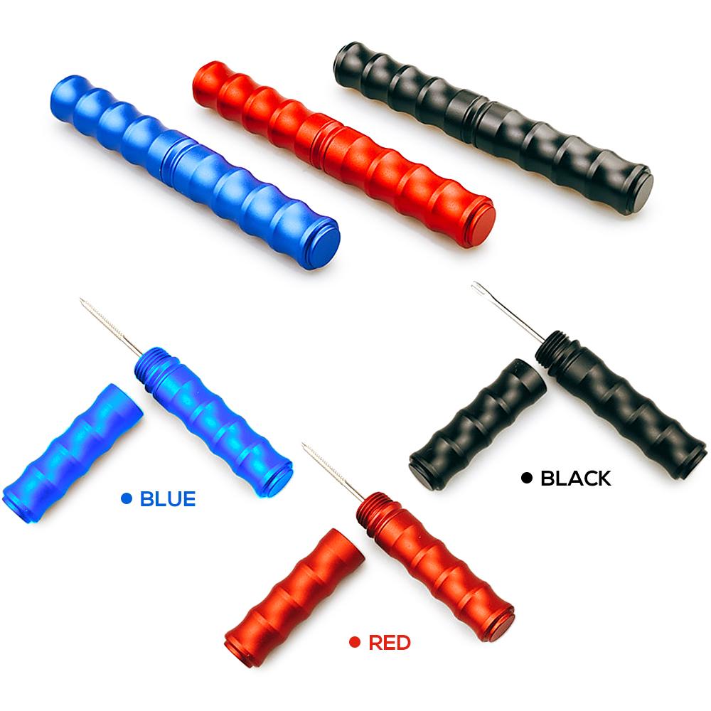 Bộ dụng cụ sửa chữa lốp xe đạp 2 IN-2 Dụng cụ sửa chữa lốp cho xe đạp leo núi Xe đạp đường bộ