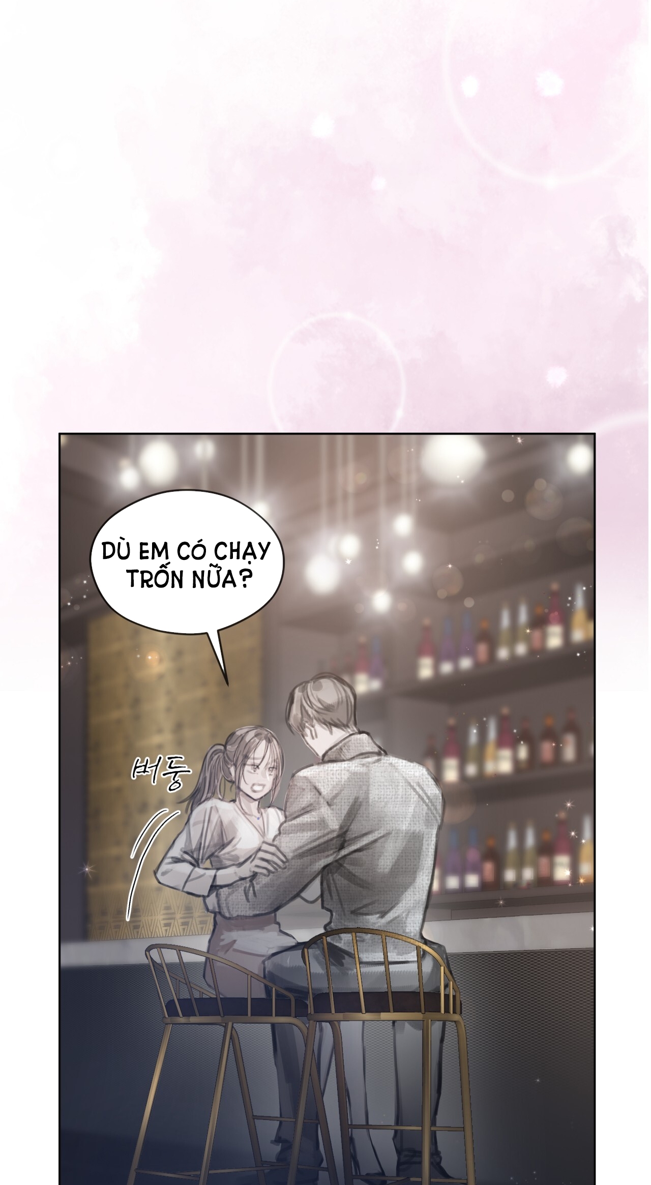 doppio senso chapter 75.2 37