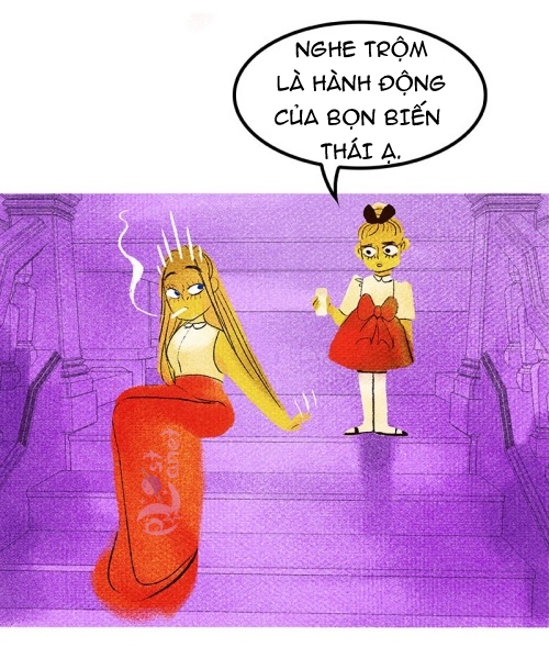 thần thoại olympus chapter 29 62