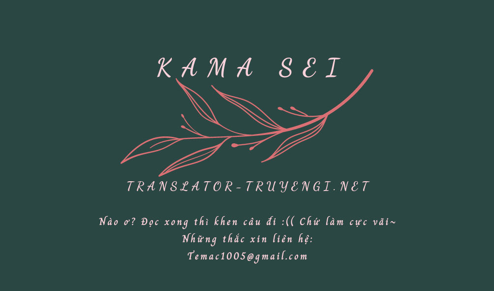 tôi sinh ra những tên bạo chúa chapter 2 28