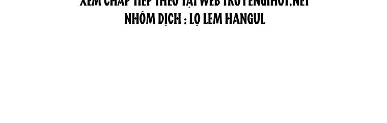 tiểu thư chỉ muốn được nghỉ ngơi chapter 55 5