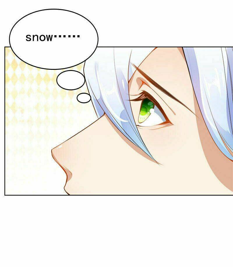 lãnh hôn cuồng ái chapter 34 17