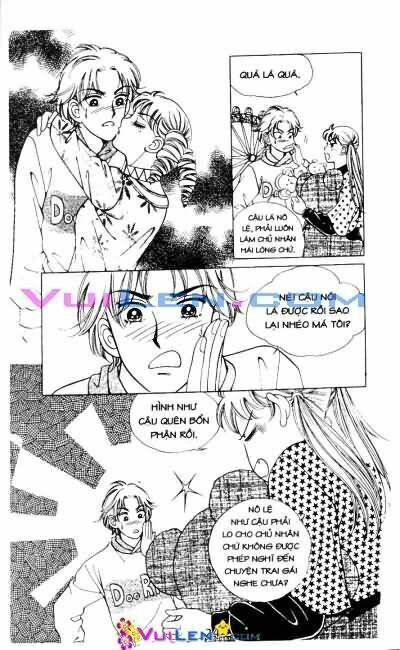 hợp đồng nô lệ chapter 6 24