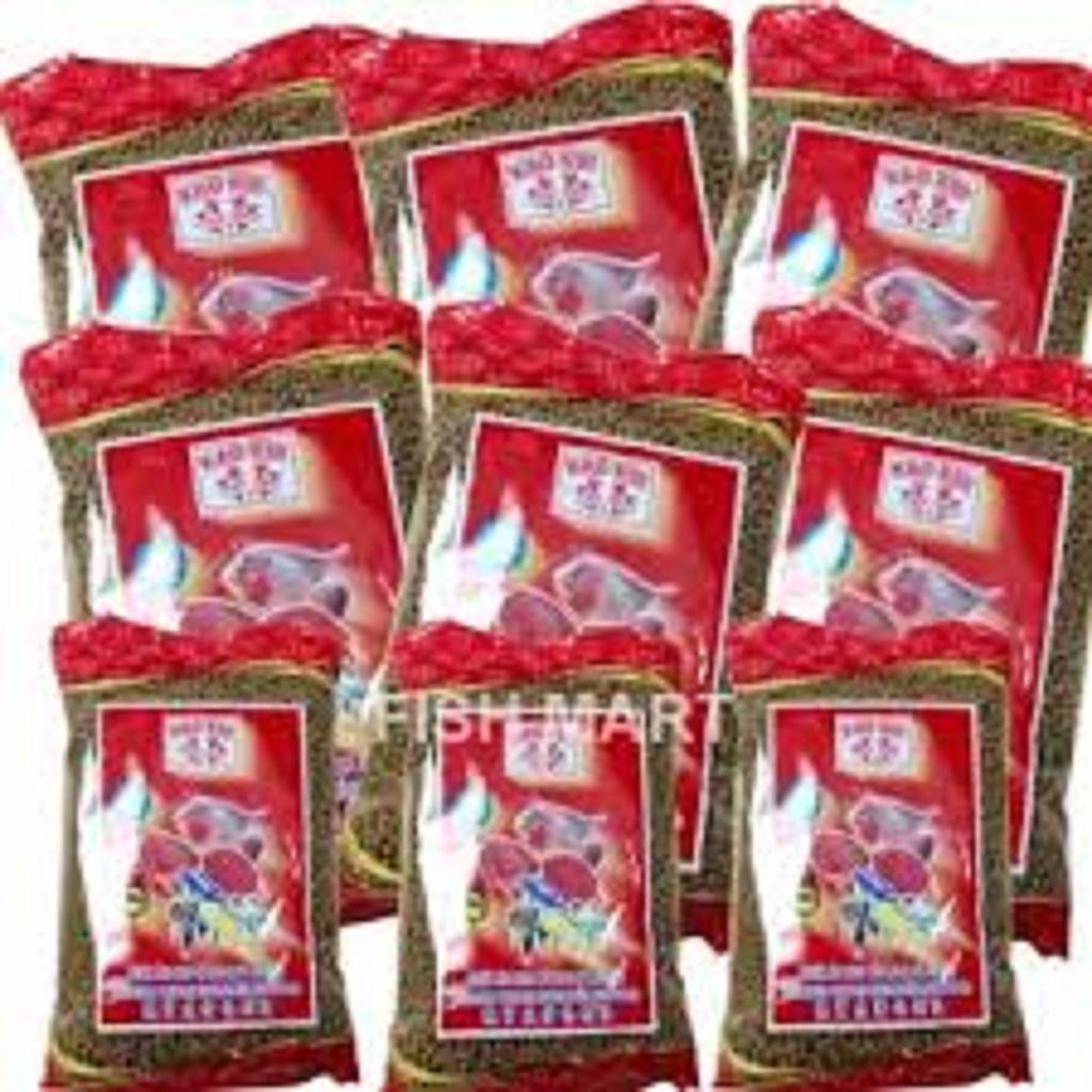 Thức ăn cho cá KaoKui dùng cho các loại cá kiểng