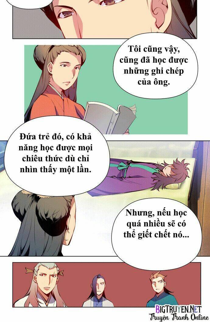 märchen: the embodiment of tales chapter 55 37