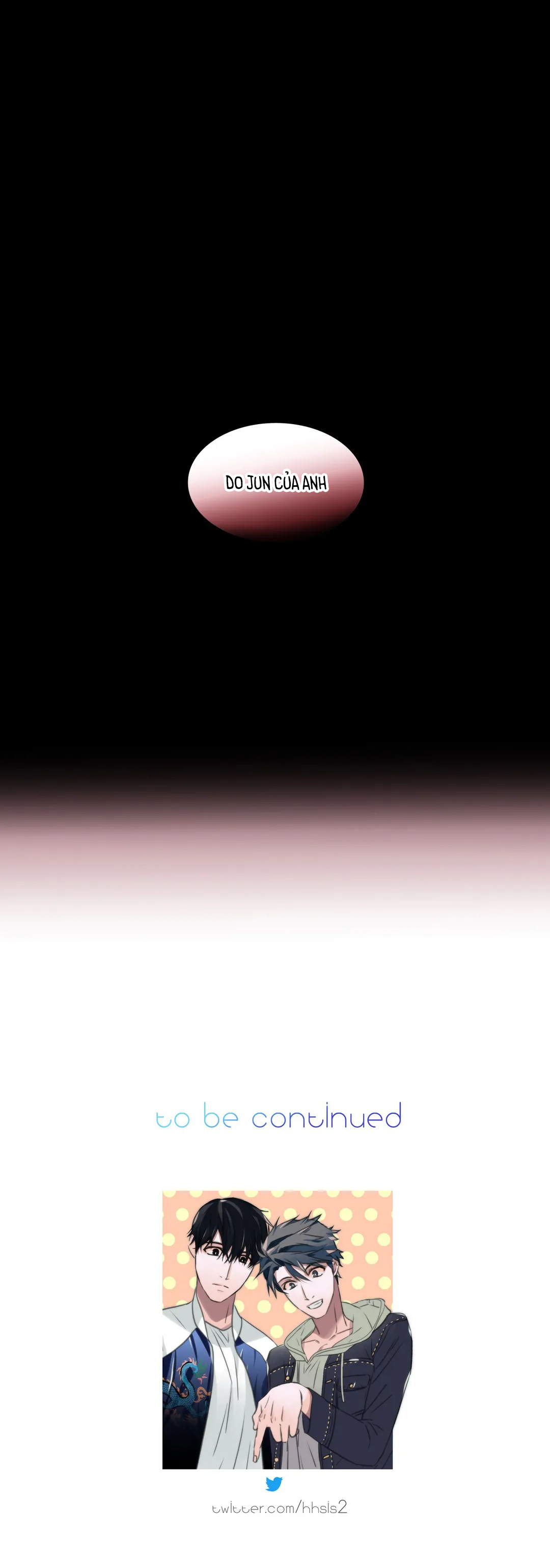 đưa đón người yêu chapter 95 26