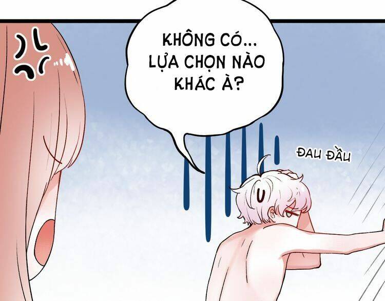 trạch thượng tịch mịch huỳnh hỏa chapter 7.1 68