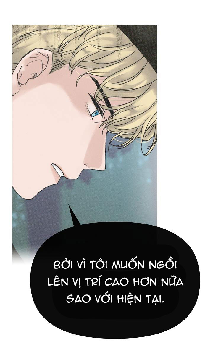 em dám không ? chapter 4 33
