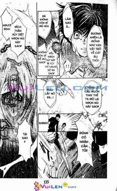 bát khuyển sỹ phương đông chapter 4 135