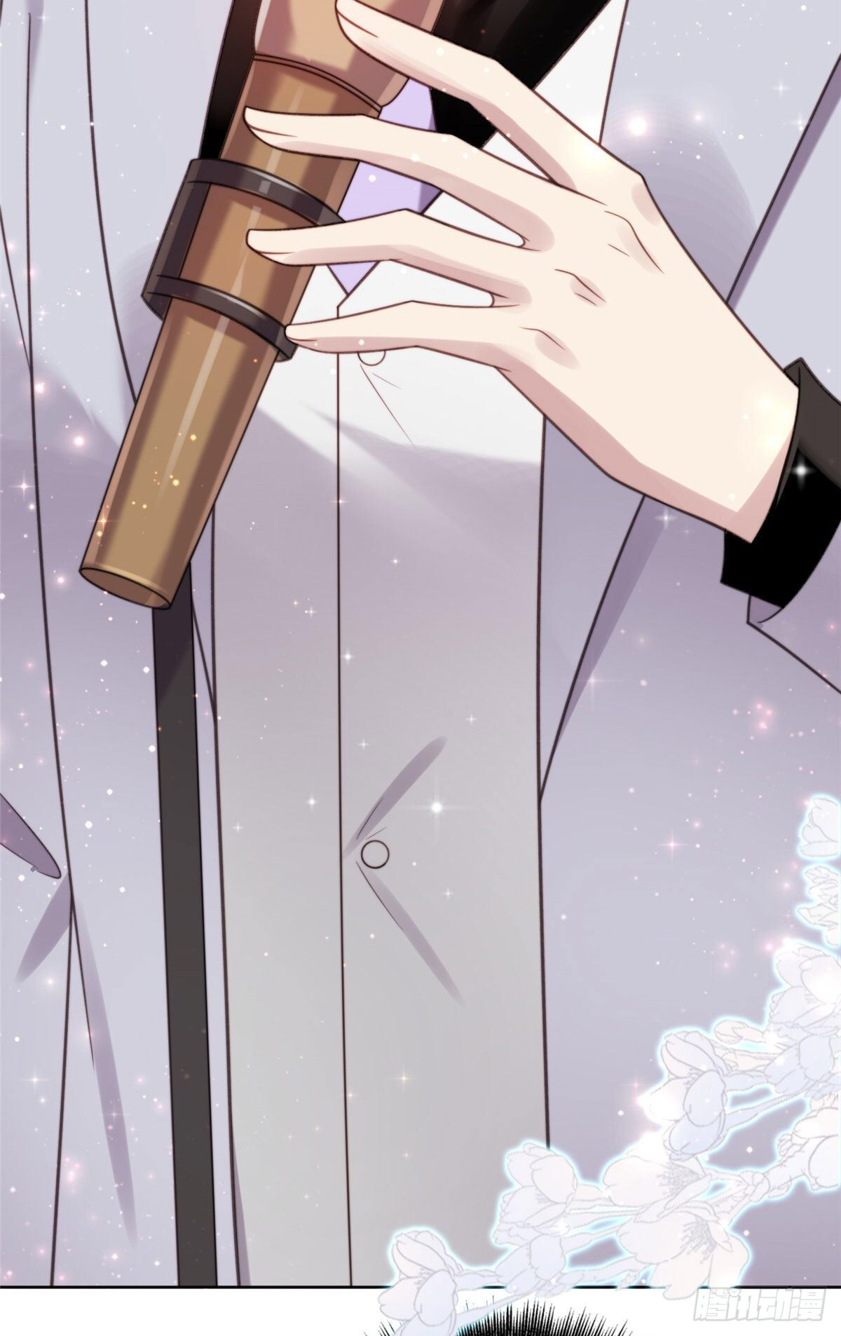 dựa vào đại lão ổn định vị trí c trong nam đoàn chapter 6 17