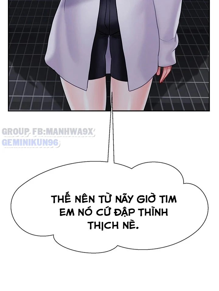 lớp học thể chất chapter 31 44