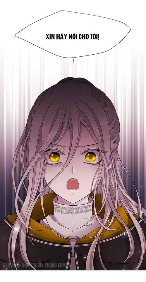 năm môn đệ của charlotte chapter 7 76