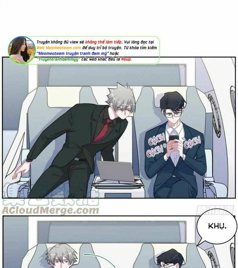 nhạc phụ đại nhân là lão bà chapter 157 21