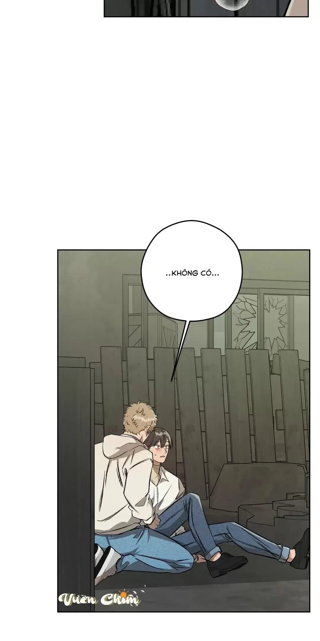 liveta chapter 49 39