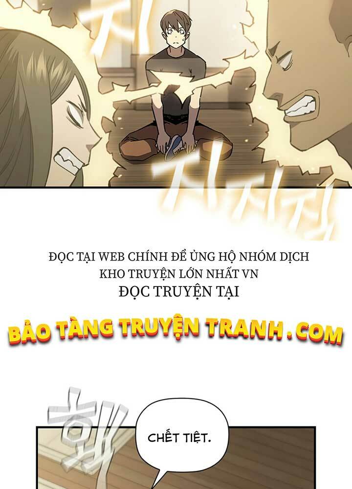 khát vọng trỗi dậy chapter 85 104