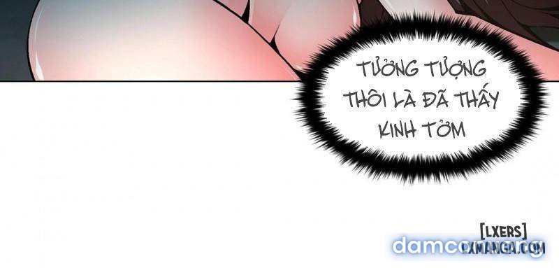 nô lệ song sinh chapter 72 24