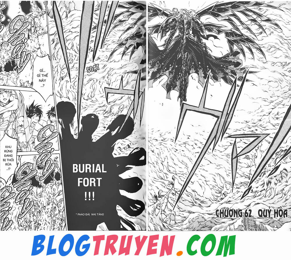 thần thoại minh vương chapter 62 3