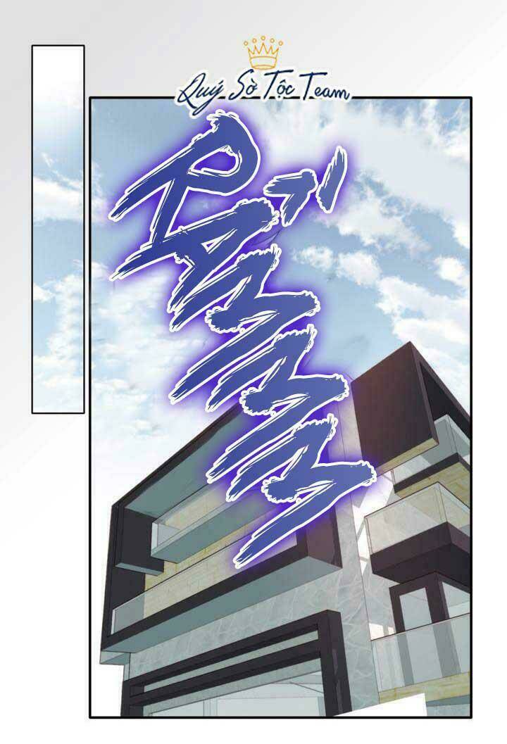 tiếp xúc chí mạng chapter 58 5