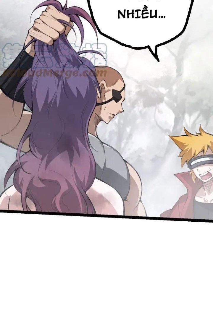 từ cây cổ thụ bắt đầu tiến hóa chapter 47 12