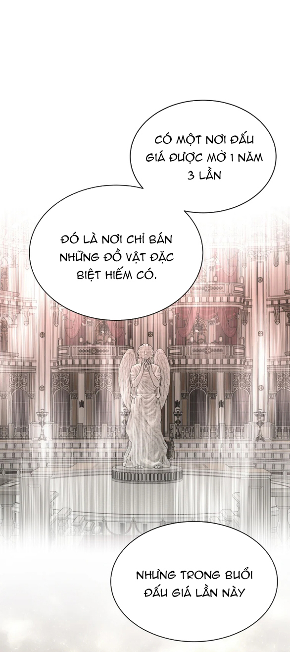 black haze - bản remake 2025 chapter 2 74