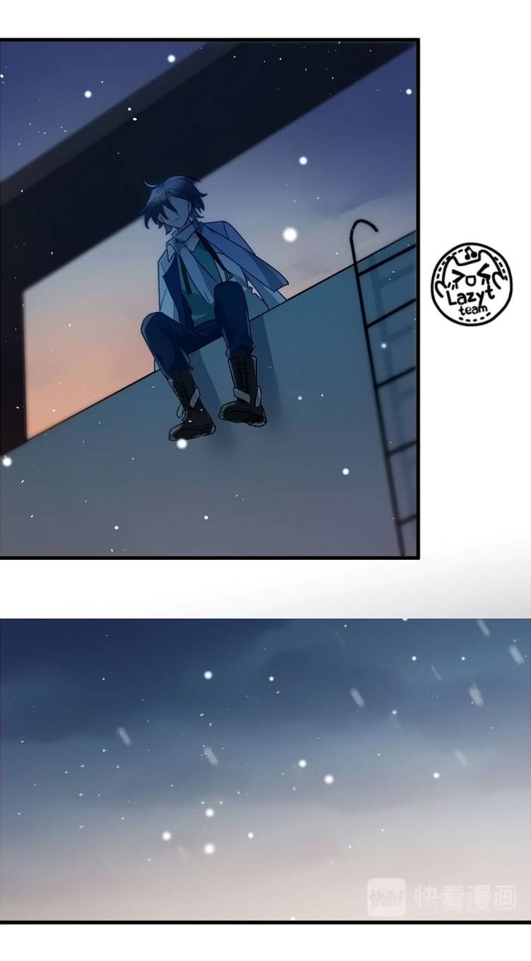 tình yêu huyễn tưởng chapter 13 54