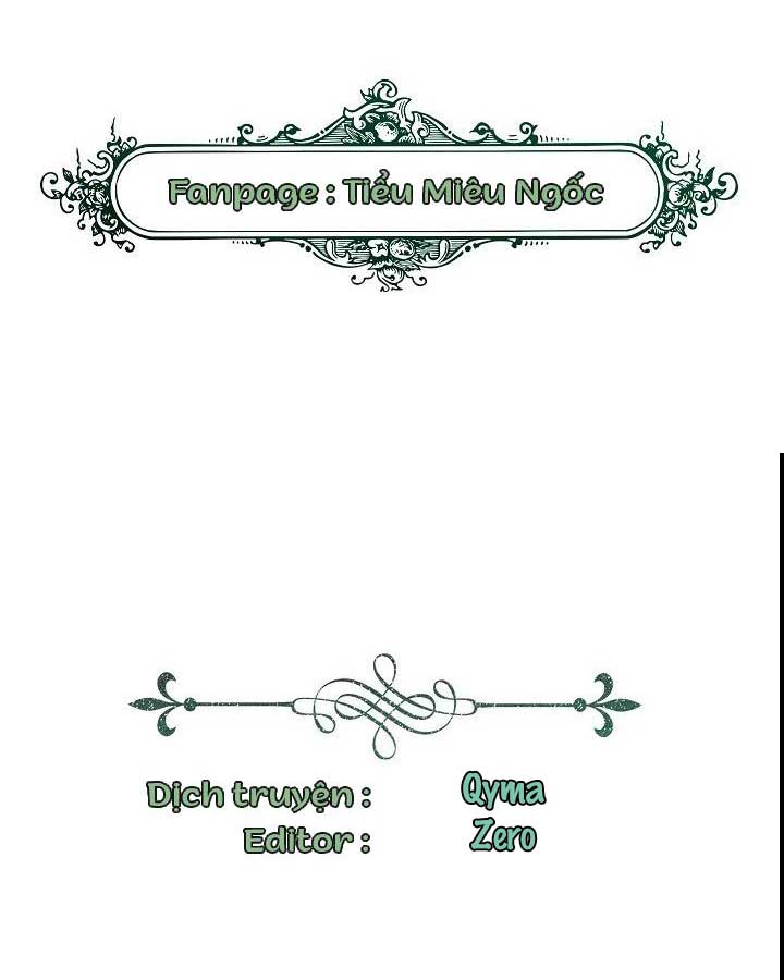 câu chuyện về nữ công tước chapter 73 1