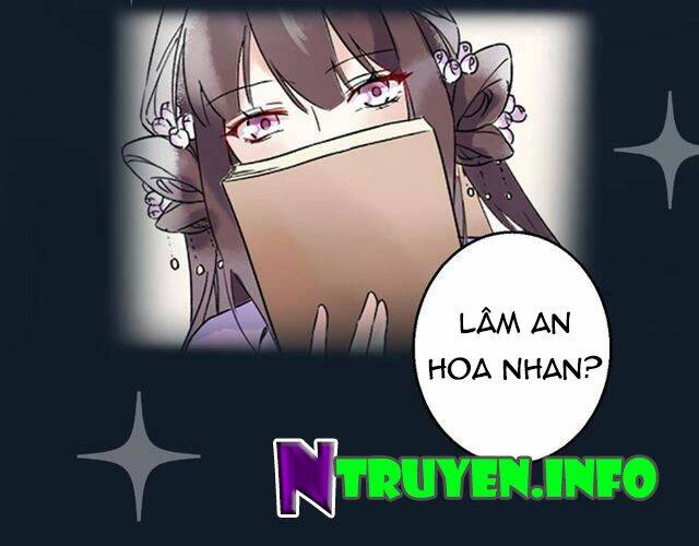 hoa nhan sách chapter 56.1 18