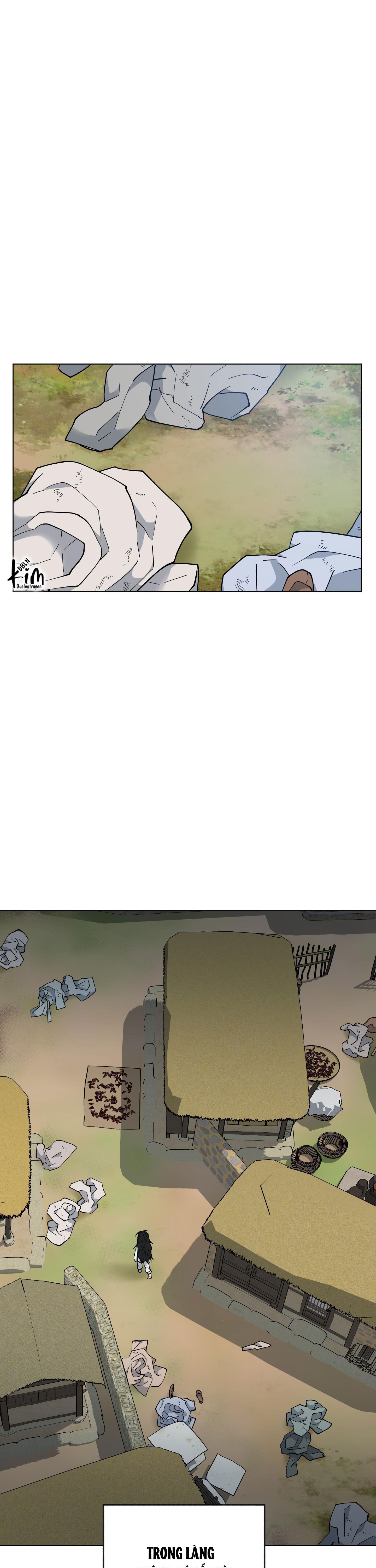 bình minh của rồng chapter 35 22