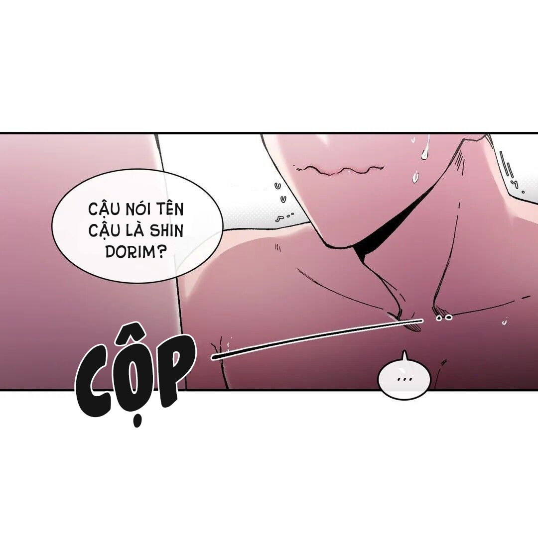 s flower chapter 41.1 19