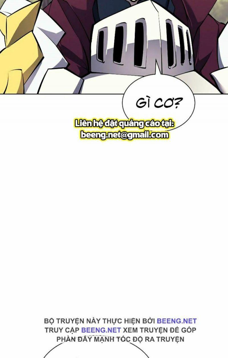 vượt qua giới hạn chapter 70 83