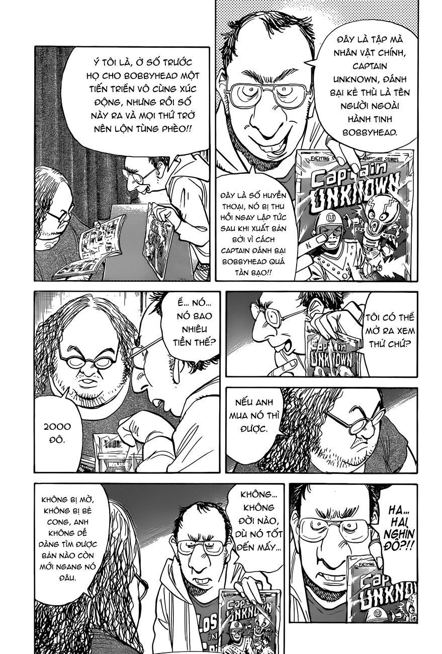 billy bat chapter 98 3