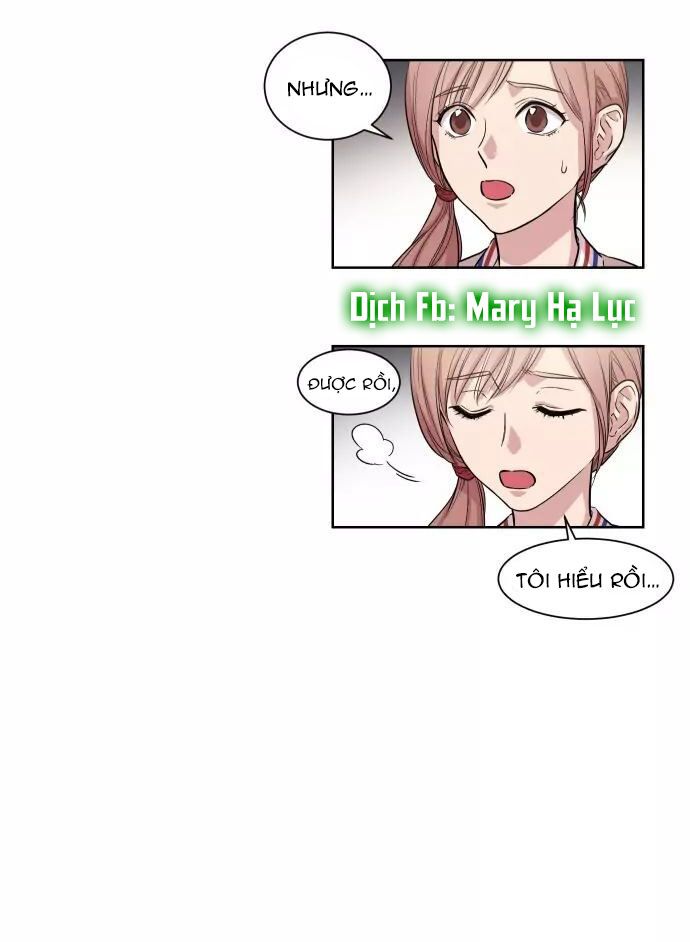 clouds in the night sky chapter 2 46