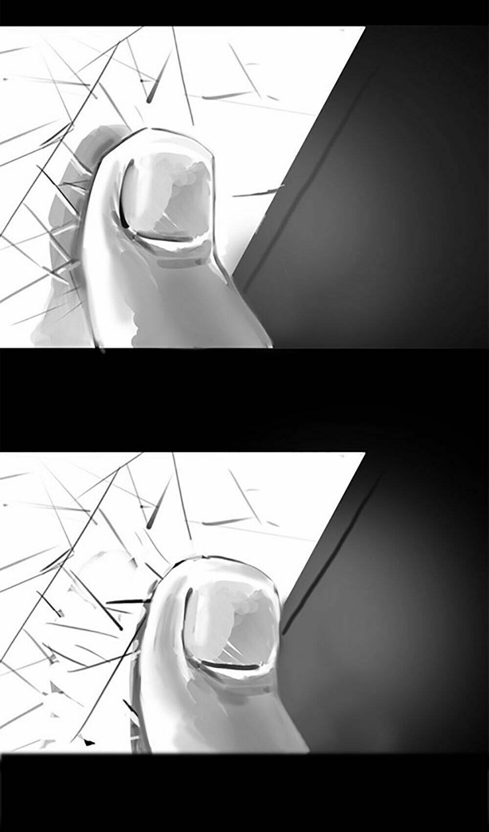 cô nàng trên lớp - the girl from class chapter 24 96