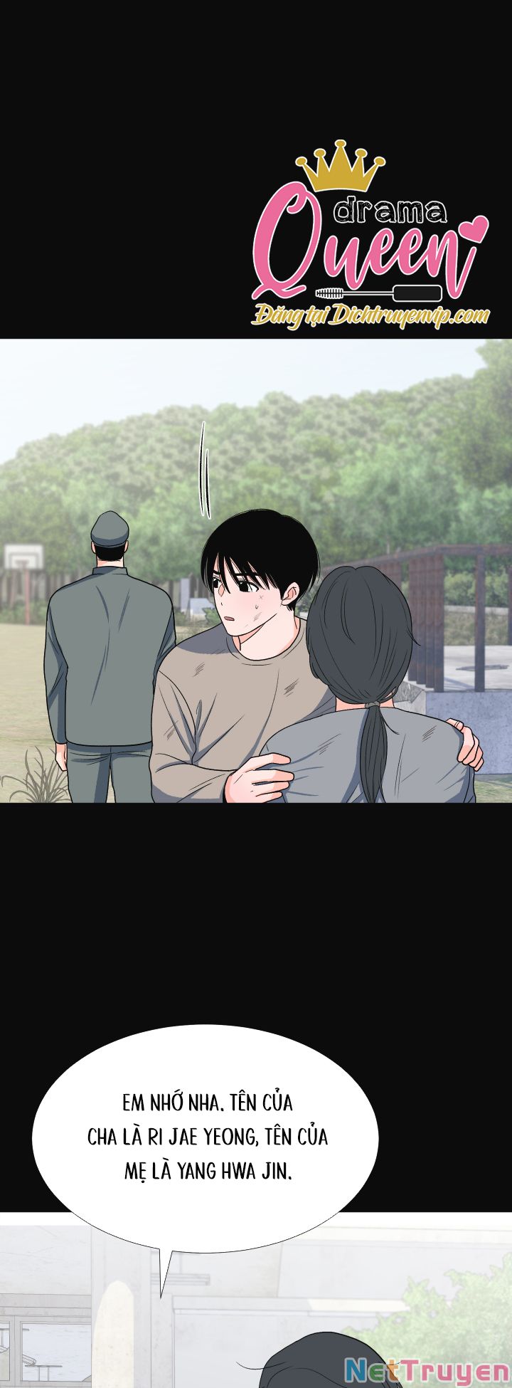 công nam bắc thụ chapter 17 13