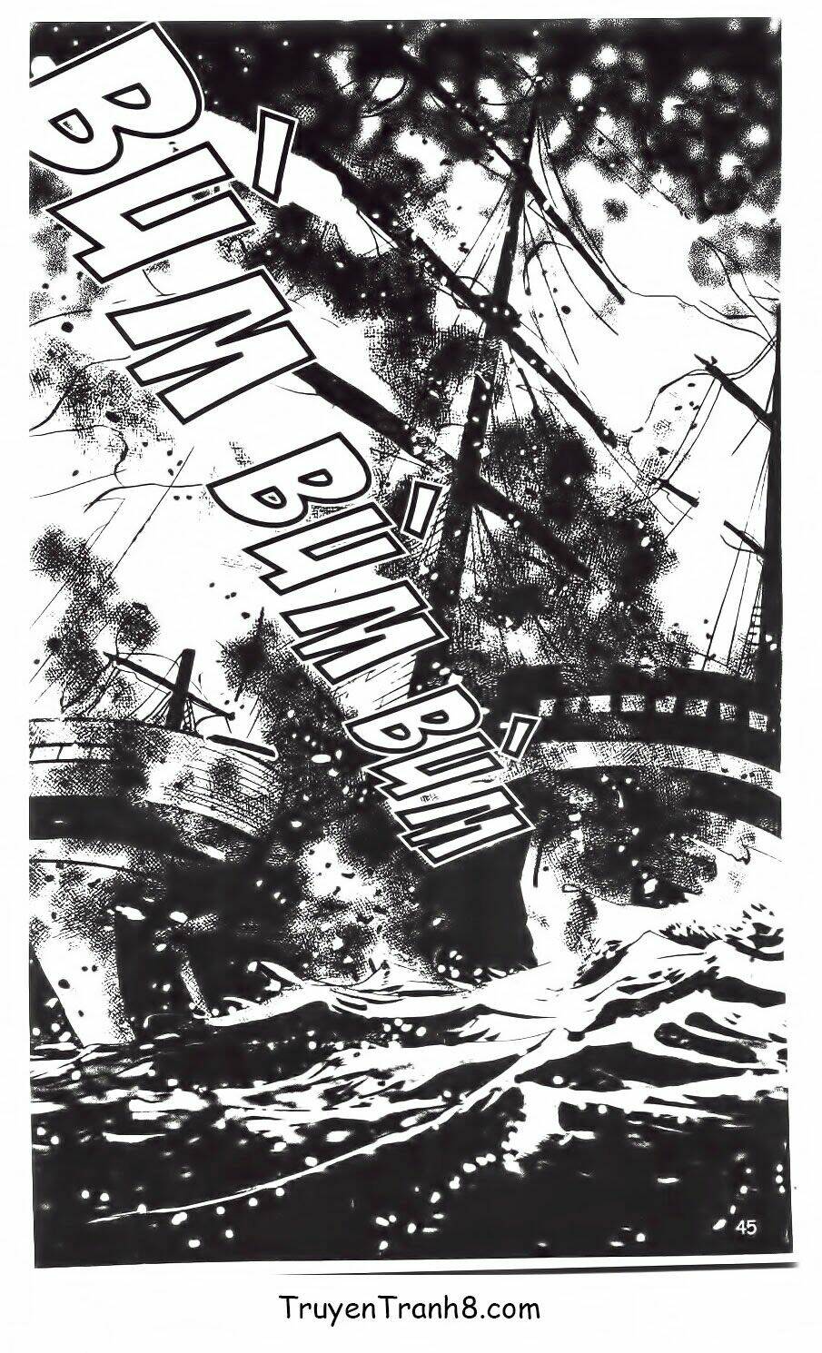 đứa con số phận chapter 70.2 21